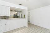 62 Hidden Cove Drive - Photo 13