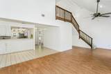 62 Hidden Cove Drive - Photo 14