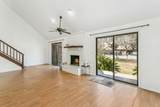 62 Hidden Cove Drive - Photo 15