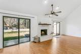 62 Hidden Cove Drive - Photo 16