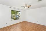 62 Hidden Cove Drive - Photo 17