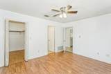 62 Hidden Cove Drive - Photo 18