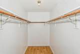 62 Hidden Cove Drive - Photo 19