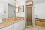 62 Hidden Cove Drive - Photo 20