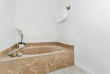 62 Hidden Cove Drive - Photo 21