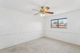 62 Hidden Cove Drive - Photo 22