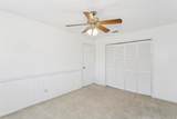 62 Hidden Cove Drive - Photo 23