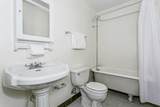 62 Hidden Cove Drive - Photo 24