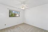 62 Hidden Cove Drive - Photo 25