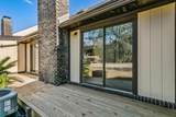 62 Hidden Cove Drive - Photo 26