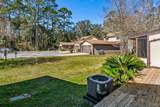 62 Hidden Cove Drive - Photo 27
