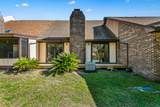 62 Hidden Cove Drive - Photo 28