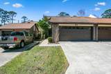 62 Hidden Cove Drive - Photo 29