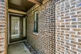 62 Hidden Cove Drive - Photo 3