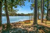62 Hidden Cove Drive - Photo 30