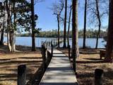 62 Hidden Cove Drive - Photo 31