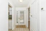 62 Hidden Cove Drive - Photo 4