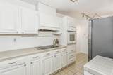 62 Hidden Cove Drive - Photo 6