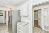62 Hidden Cove Drive - Photo 7