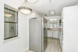 62 Hidden Cove Drive - Photo 8