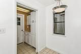 62 Hidden Cove Drive - Photo 9