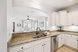 258 Tropical Breeze Drive - Photo 10