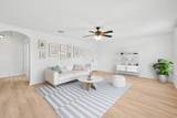 258 Tropical Breeze Drive - Photo 16