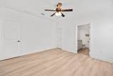 258 Tropical Breeze Drive - Photo 22