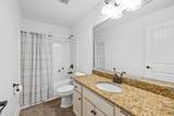 258 Tropical Breeze Drive - Photo 28