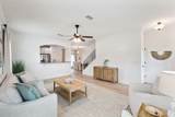 258 Tropical Breeze Drive - Photo 3