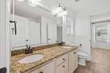 258 Tropical Breeze Drive - Photo 31