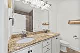 258 Tropical Breeze Drive - Photo 32