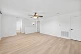 258 Tropical Breeze Drive - Photo 35