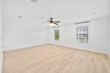 258 Tropical Breeze Drive - Photo 36