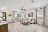 258 Tropical Breeze Drive - Photo 4