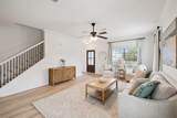 258 Tropical Breeze Drive - Photo 5
