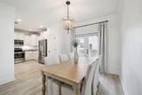 258 Tropical Breeze Drive - Photo 7