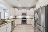 258 Tropical Breeze Drive - Photo 9