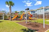 75 Chapman Street - Photo 43