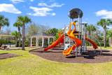75 Chapman Street - Photo 44