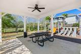 75 Chapman Street - Photo 45