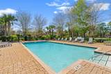 75 Chapman Street - Photo 46