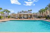 75 Chapman Street - Photo 47