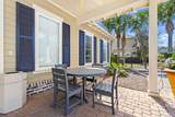 75 Chapman Street - Photo 48