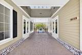 75 Chapman Street - Photo 49