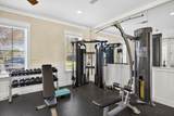75 Chapman Street - Photo 51