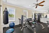 75 Chapman Street - Photo 52