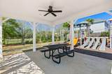 75 Chapman Street - Photo 53