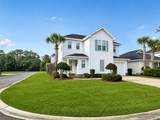 75 Chapman Street - Photo 55