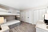 23223 Front Beach Road - Photo 17